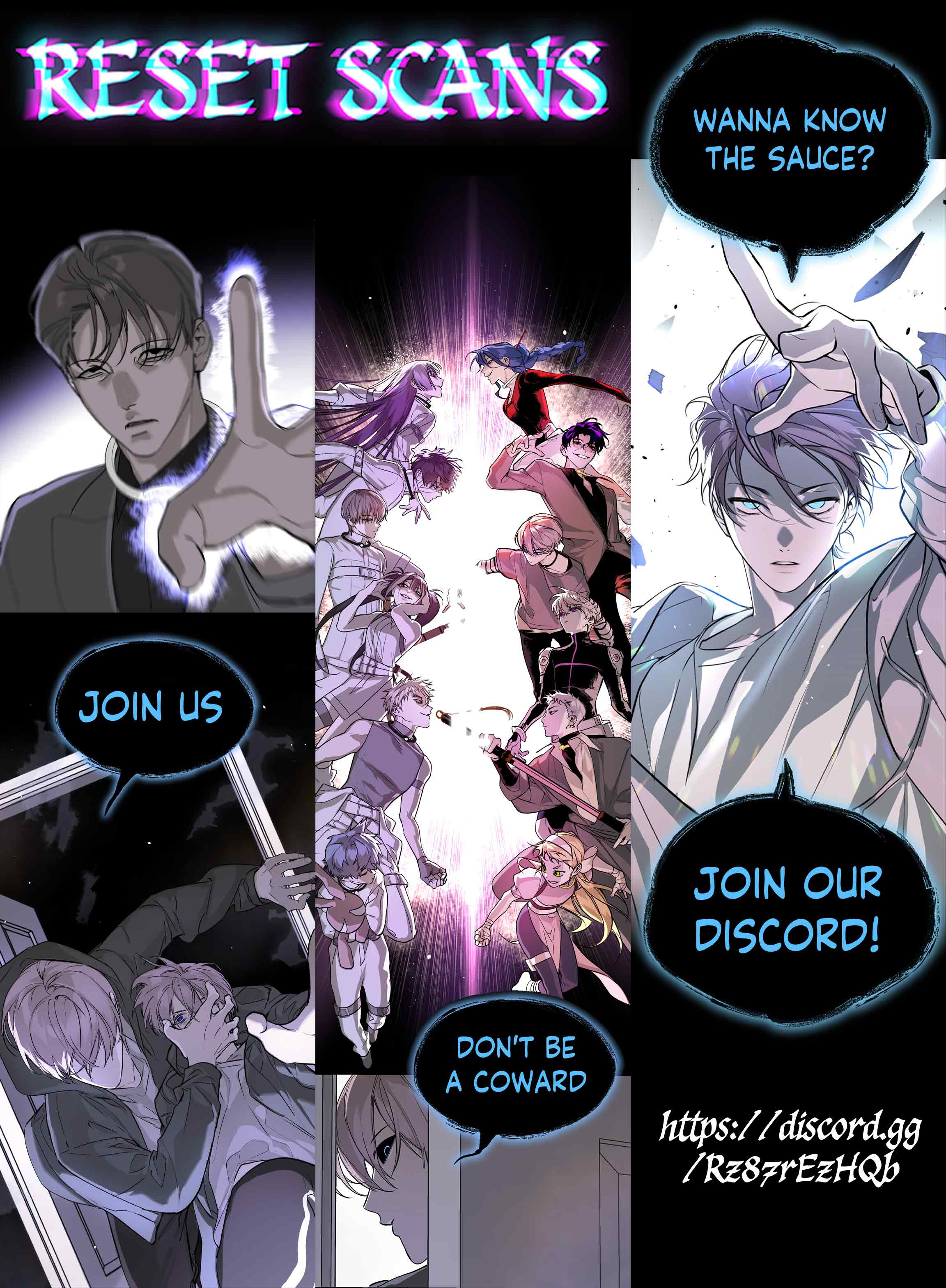 The Scholar's Reincarnation Chapter 210 30